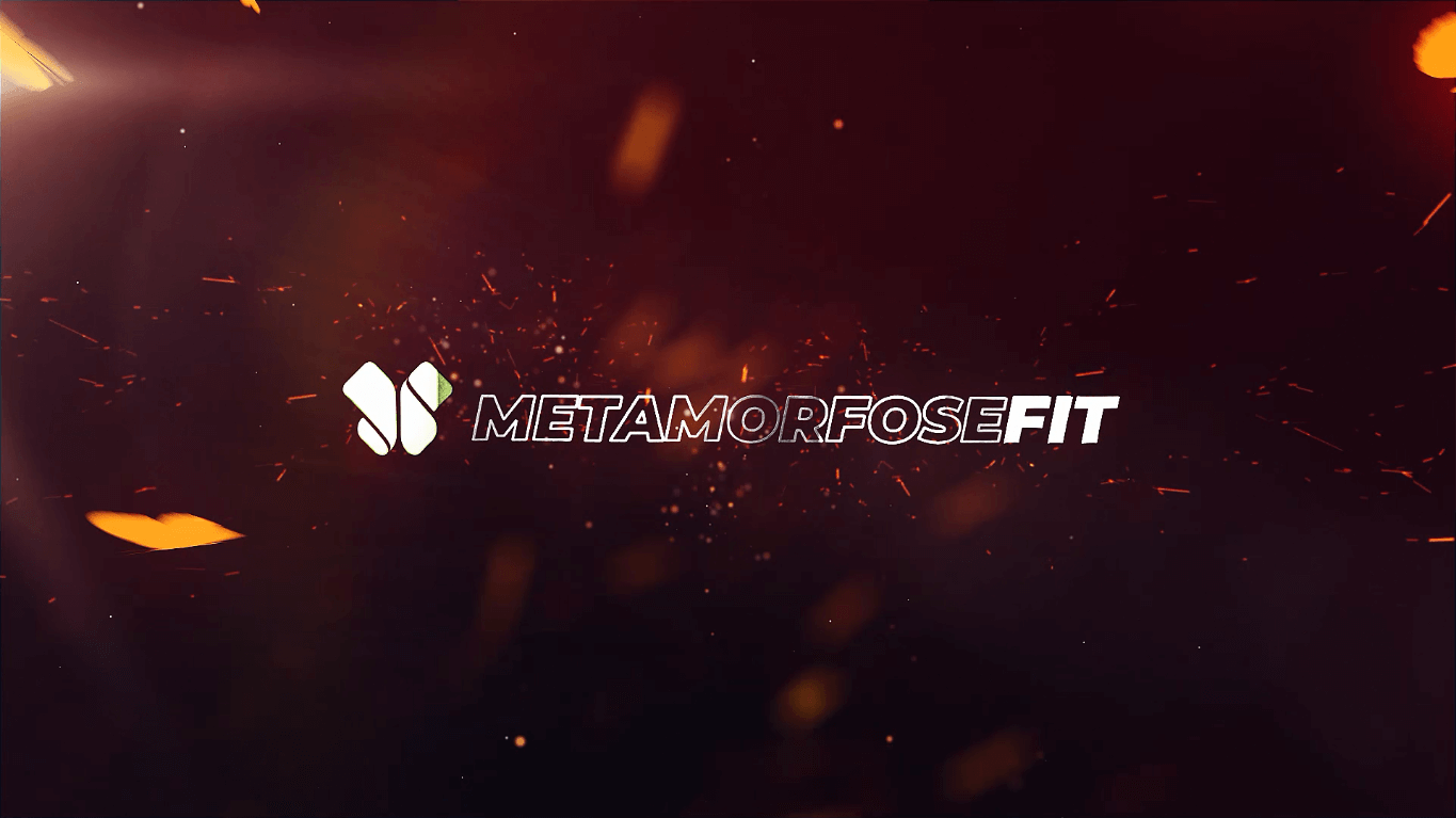 Metamorfose FIT